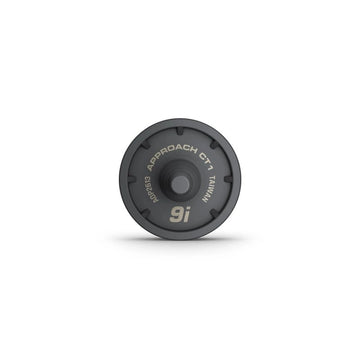 Garmin Approach® CT1 16 pieces