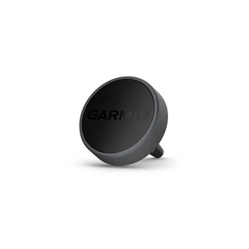Garmin Approach® CT1 16 pieces