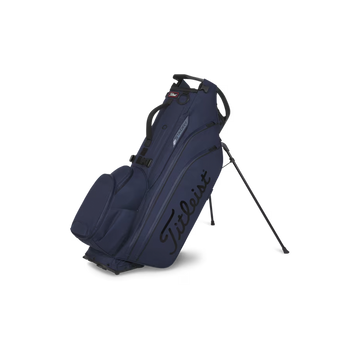 Titleist Hybrid 14 StaDry - Navy