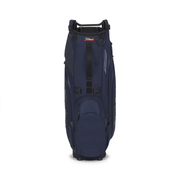 Titleist Hybrid 14 StaDry - Navy