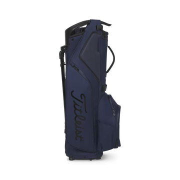 Titleist Hybrid 14 StaDry - Navy