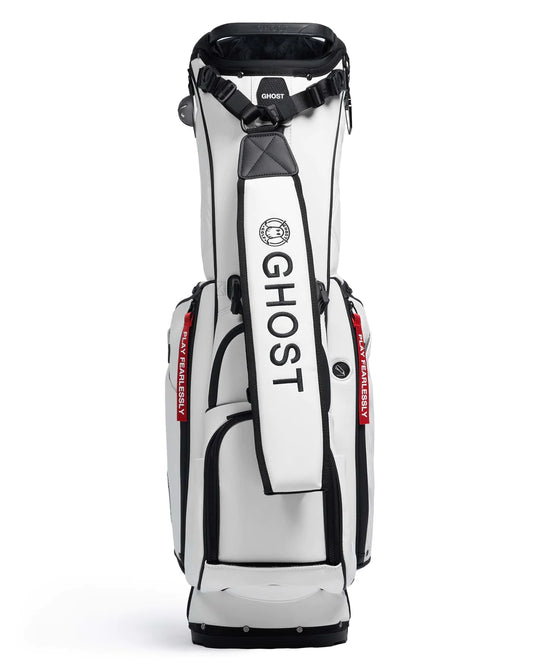 Ghost Golf Any Day Saya 14-Way Bag
