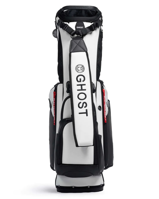 Ghost Golf Any Day Oreo 14-Way Bag