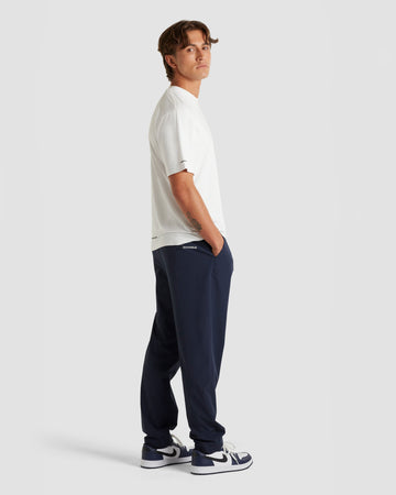 Manors The Lightweight Course Trouser - Navy