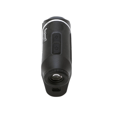 Bushnell Pro XM Laser Range Finder 2026