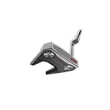 Scotty Cameron 2026 Phantom 7.2