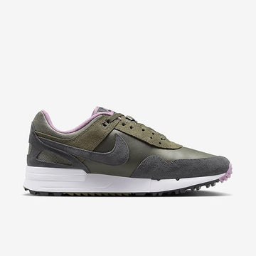 Nike Air Pegasus '89 G - Medium Olive/Anthracite