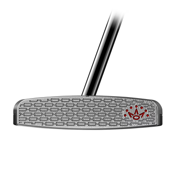 Scotty Cameron 2026 Phantom 11R OC
