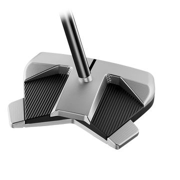 Scotty Cameron 2026 Phantom 11R OC
