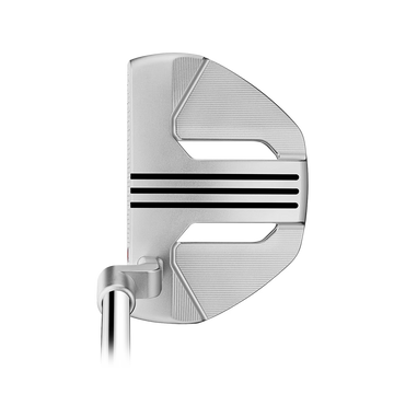 Scotty Cameron 2026 Phantom 3.2