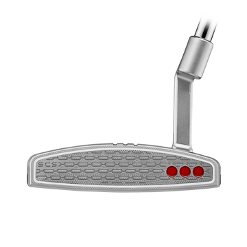 Scotty Cameron 2026 Phantom 3.2