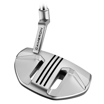 Scotty Cameron 2026 Phantom 3.2