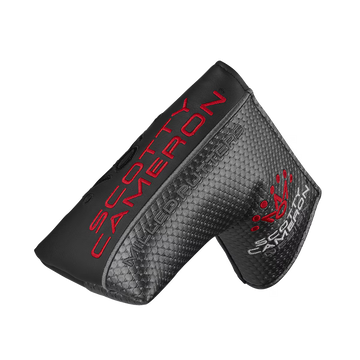 Scotty Cameron 2026 Phantom 3.2