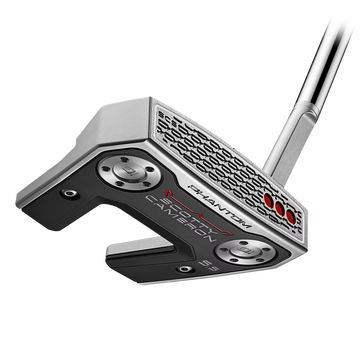 Scotty Cameron 2026 Phantom 5.5