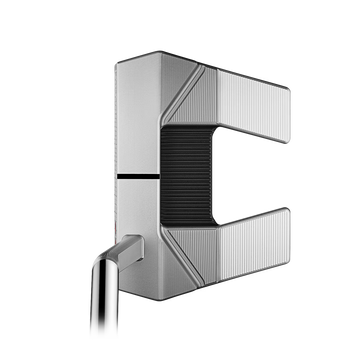 Scotty Cameron 2026 Phantom 5.5