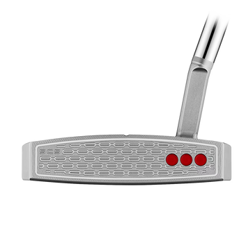 Scotty Cameron 2026 Phantom 5.5