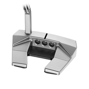 Scotty Cameron 2026 Phantom 5.5