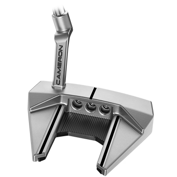Scotty Cameron 2026 Phantom 7.2