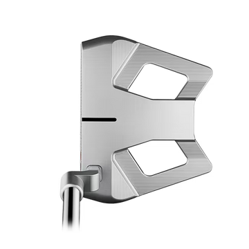 Scotty Cameron 2026 Phantom 9.2R