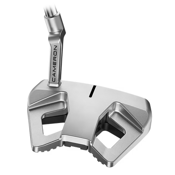 Scotty Cameron 2026 Phantom 9.2R