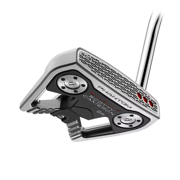 Scotty Cameron 2026 Phantom 9R