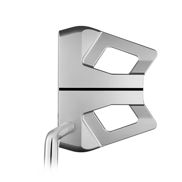 Scotty Cameron 2026 Phantom 9R