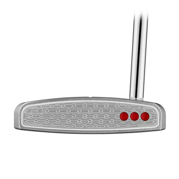 Scotty Cameron 2026 Phantom 9R