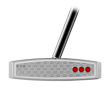 Scotty Cameron 2026 Phantom 5 "OC" Onset Center