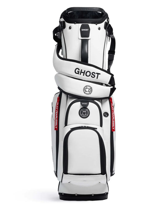 Ghost Golf Any Day Saya 14-Way Bag