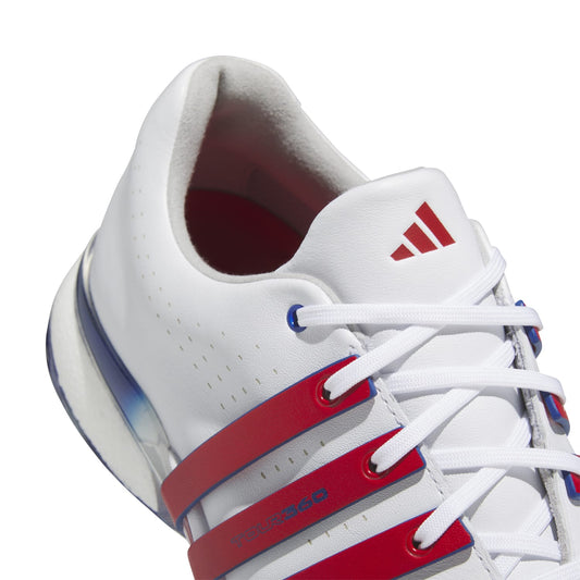 adidas Tour 360 '24 Golf Shoes