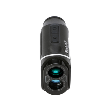 Bushnell Pro XM Laser Range Finder 2026