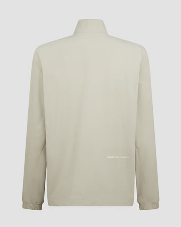 Manors Lightweight Course Jacket  - Dune