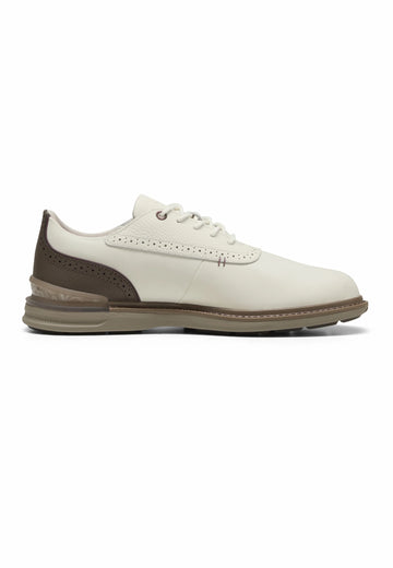 Puma Avant 2.0 - Warm White-Mouse Gray-Totally Taupe