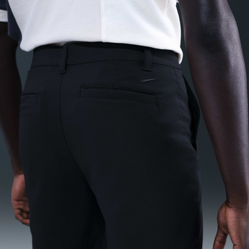 Nike Velocity Men's Dri-FIT Golf Trousers - Black