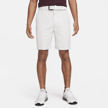 Nike Tour Chino Short 8 (20CM) Bone