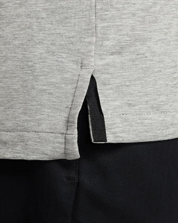 Nike Golf Dri-Fit Tour Heather Shirt