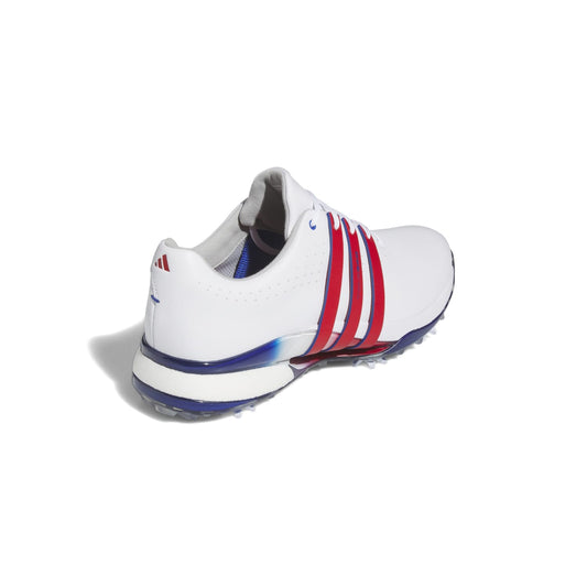 adidas Tour 360 '24 Golf Shoes