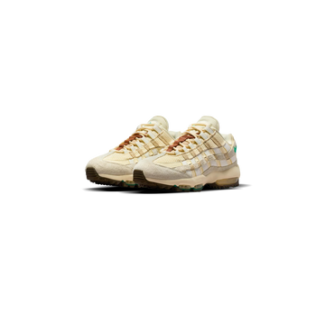 nike air max plant collection Nike Air Max '95 G Golf Shoes