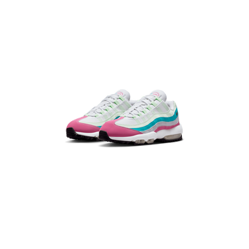Nike Air Max '95 G - Peony/Anthracite