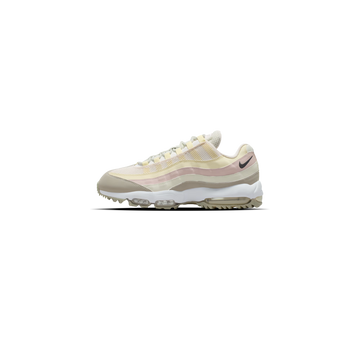 Nike Air Max '95 G - Spruce Fog/Anthracite-Alabaster-Sil