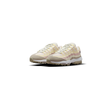 nike air max 95 plant Nike Air Max '95 G Golf Shoes