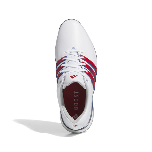 adidas Tour 360 '24 Golf Shoes