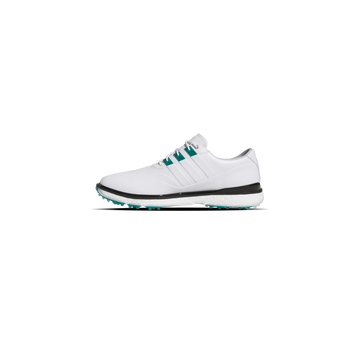 adidas Equipment Golf 93 - White/Green/Black