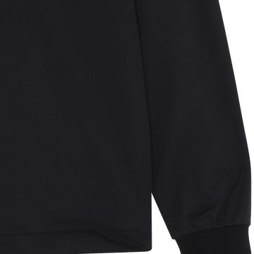 APC Golf Nino Lining Baselayer - Navy - detail 3