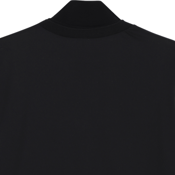 APC Golf Nino Lining Baselayer - Navy - detail 4