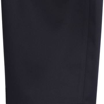 APC Golf Liam Pants - Navy - detail 3