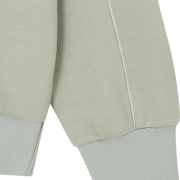 APC Golf Gaspard T-Shirt - Mint - detail 2