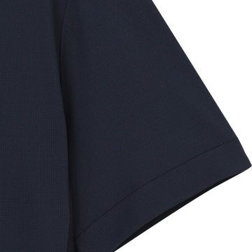 APC Golf Max T-Shirt - Navy - detail 2