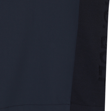 APC Golf Max T-Shirt - Navy - detail 3
