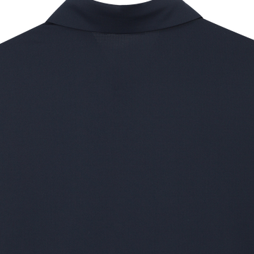 APC Golf Max T-Shirt - Navy - detail 4